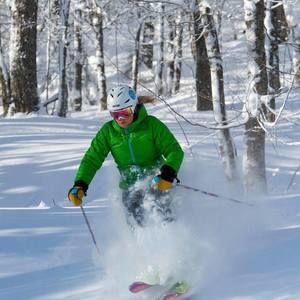 Meet your Posher, Carolyn